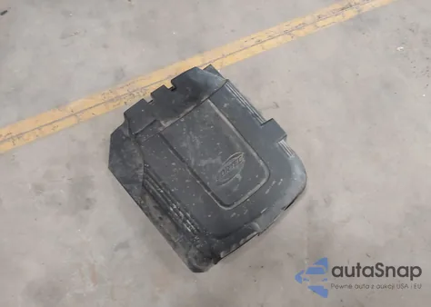 2007 Chevrolet Silverado 1500 Lt2 z USA, uszkodzony, nr VIN 2GCEK13M971657981